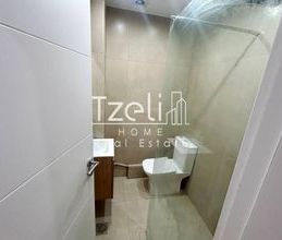 Διαμέρισμα για ενοικίαση - Ταμπούρια – Αγία Σοφία, - Photo 6