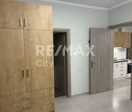 Studio/Γκαρσονιέρα για ενοικίαση - Αλεξανδρούπολη, - Φωτογραφία 3