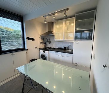 Te huur: Appartement Tirostraat in Maastricht - Foto 3