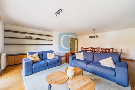Apartamento T3 em Porto - Foto 2