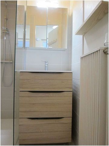 74000, Annecy - Photo 5