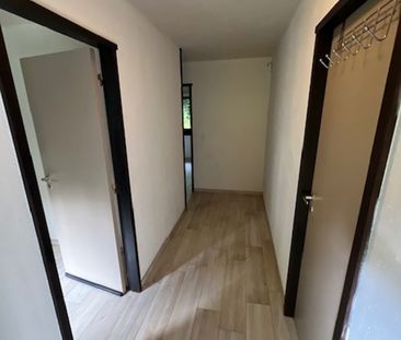 Huis - te huur 5100 Wépion - Photo 6