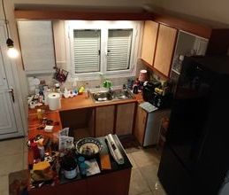 Μεζονέτα για ενοικίαση - Αρτέμιδα (Λούτσα) - Photo 3