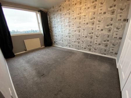 Dunnington Avenue, KIDDERMINSTER - Photo 5