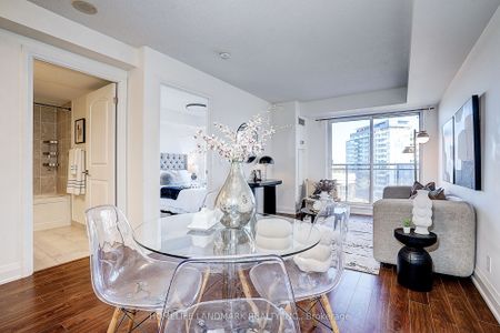 1070 Sheppard Avenue W #716 - Photo 3