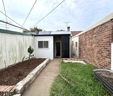 247 Victoria Road Marrickville - Photo 1