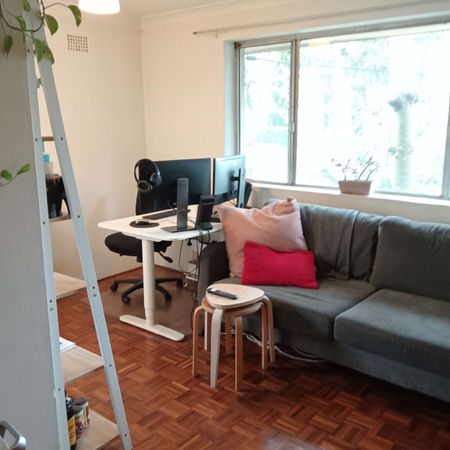 Petersham - Photo 3