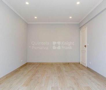 Apartamento T1 em Lisboa - Photo 1