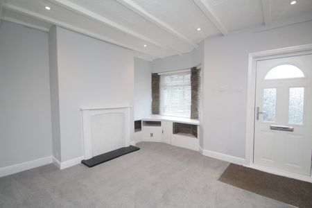 3 bedroom house to rent - Photo 4