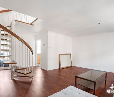 46-48 Harrowby Street - Photo 1