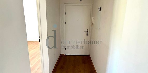 Gemütliches Wohnen im Herzen der Steiermark – Ihr neues Zuhause in Leoben! - Foto 2