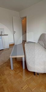 Appartement 1 pièces 15m2 MARSEILLE 6EME 490 euros - Photo 3