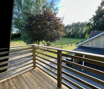 Lilla Håstad, Lund - Foto 6