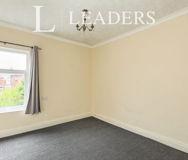 2 bedroom mid-terrace to rent Kimberley Road; Etruria; ST1 - Photo 2