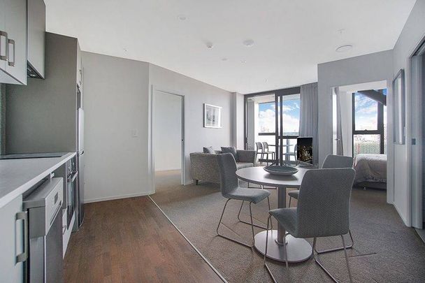 Ramada, 901/147 Victoria Street West - Photo 1