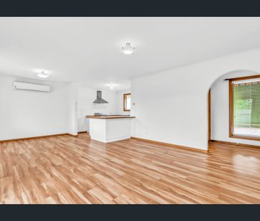 Sit Back, Relax and Enjoy - Photo 5