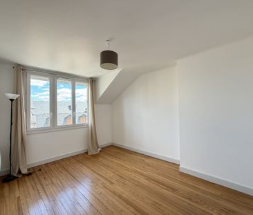 Location Appartement 2 pièces 37m² RODEZ 12000 - Photo 3