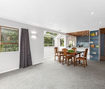 31 Shackle Lane, Whitby - Photo 2