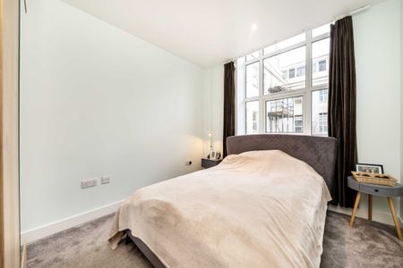 Bromyard Avenue, Acton, W3, London - Photo 3