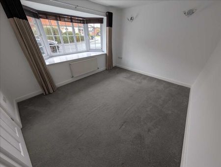 2 bedroom house to rent - Photo 2