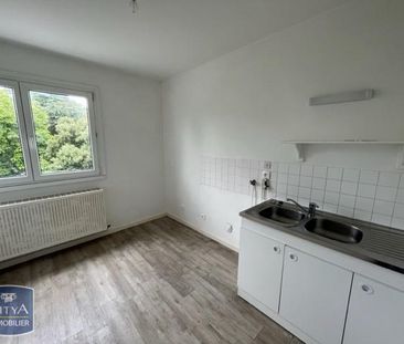 Location Appartement 3 pièces 69m² ST HERBLAIN 44800 - Photo 6