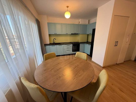 Apartament de Închiriere 2 camere, APCJ360283 - Fotografie 1