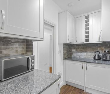University Street, Bloomsbury, WC1E - Photo 6
