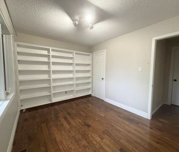 $595 / 1 br / 2 ba / 1BR Duplex in Hamilton - Photo 4