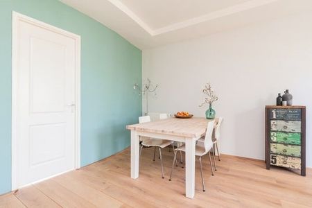 Borneostraat - Foto 4