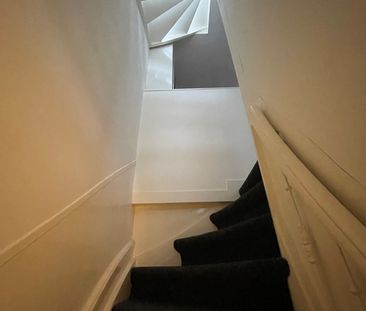 Van Woustraat 90 4 - Foto 5