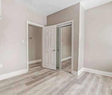 1444 GORE ROAD - Photo 5