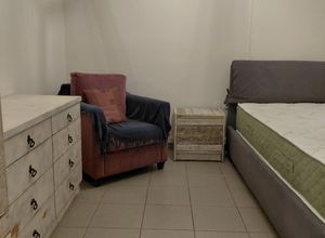 Studio/Γκαρσονιέρα για ενοικίαση - Καλαμαριά, - Photo 2