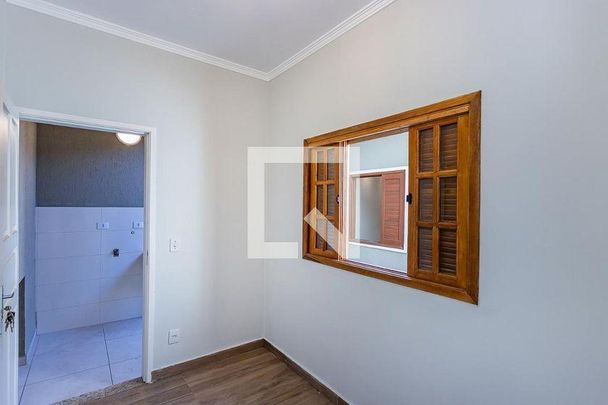 Imoveis - No Jardim Santo Elias - Photo 1