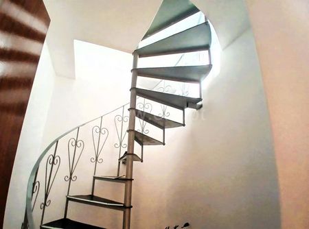 Apartamento T2 em Lisboa - Photo 2