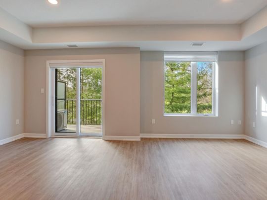 For Lease - 708 Woolwich Street, Guelph, Ontario - Photo 1
