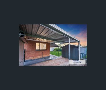 440 Bridge Road, Para Hills West, SA 5096 - Photo 6