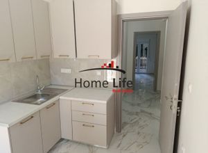 Διαμέρισμα για ενοικίαση - Καλαμαριά - Photo 4