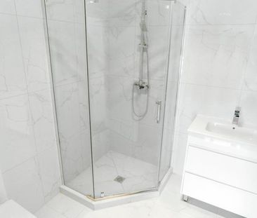 Four bedroom home in Manurewa! - Photo 3