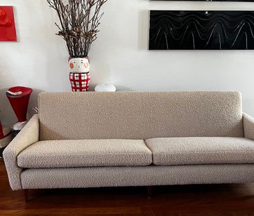 Surry Hills - Photo 3