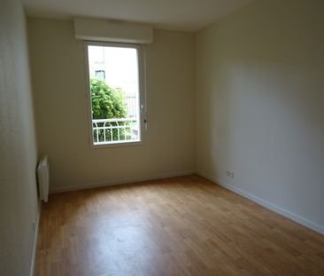Location Appartement 2 Pièces 46 m² - Photo 3