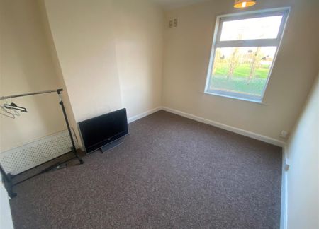 Burnaby Road, Radford, Coventry - Photo 4