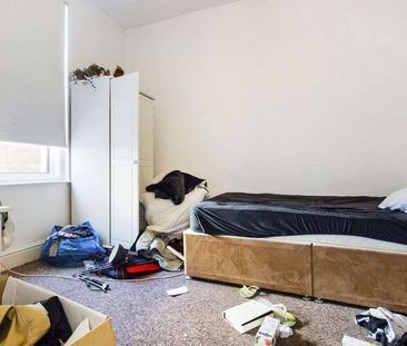 Grafton Street, Brighton, BN2 - Photo 2