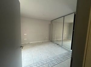 Διαμέρισμα για ενοικίαση - Καλαμαριά, - Photo 2