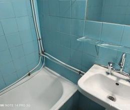 Studio/Γκαρσονιέρα για ενοικίαση - Λεωφόρος Πατησίων - Λεωφόρος Αχα... - Photo 4