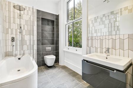 Finborough Road, SW10, London - Photo 4