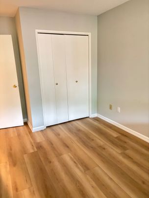 For Lease - 40 Sylvan Valley Way Unit# 318, Toronto, Ontario - Photo 1