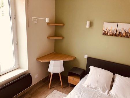 NEUILLY PLAISANCE- CENTRE VILLE - Photo 2