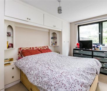 3 bedroom maisonette to rent - Photo 4