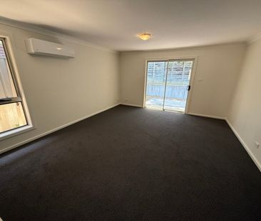 Freshly Renovated Property - Photo 1