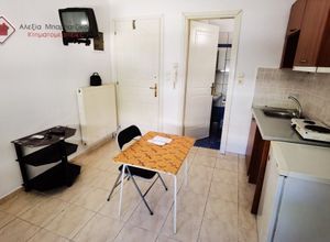 Studio/Γκαρσονιέρα για ενοικίαση - Καβάλα, - Φωτογραφία 3